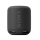 SONY SRS-XB10 Czarny - 398370 - zdjęcie